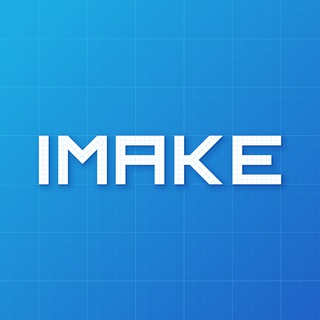 IMAKE НОВЫЙ СЕЗОН