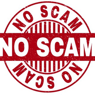 STOP-SCAM & БОТЫ КОТОРЫЕ ПЛАТЯТ