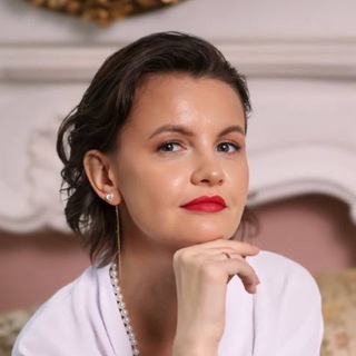 АГЕНТСТВО ДОХОДНОЙ НЕДВИЖИМОСТИ @IPOTEKA_PISANKOVA