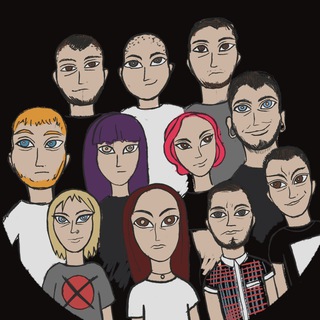 ТЮМЕНСКОЕ ДЕЛО