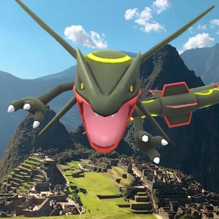 POKETRAINERS PEÑAGRANDE