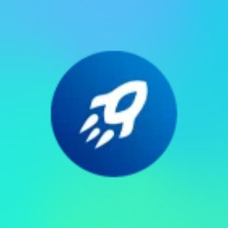 ТОКЕНСЕЙЛЫ | IEO IDO IGO | КРИПТОВАЛЮТА