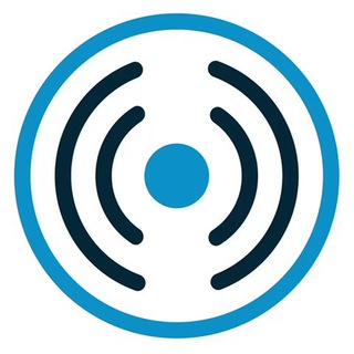 TON NEWS — НОВОСТИ TON