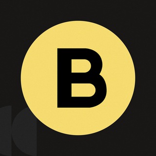 БИЗНЕС ФИНАНСЫ