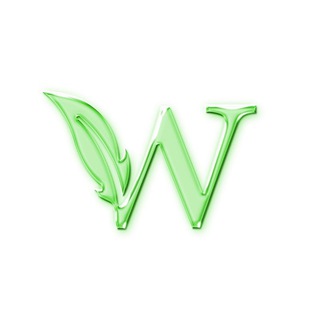 WISE SCHOOL
