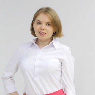 БЛОГ ДЕЛОПРОИЗВОДИТЕЛЯ  КАРИНА ХАЛИУЛЛИНА