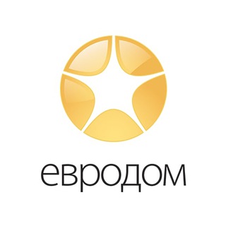 ЕВРОДОМ