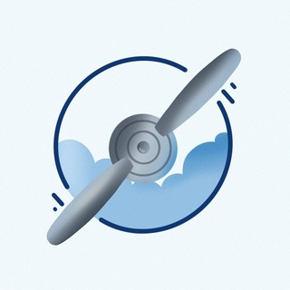 ОТ ВИНТА | RELOCATION BLOG