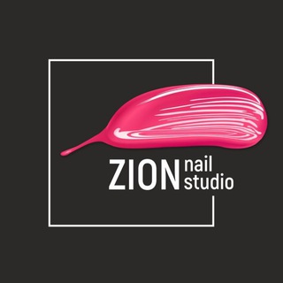 ZION NAIL