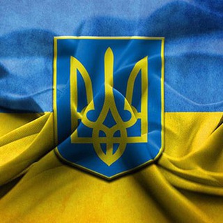 РЕГІОН NEWS  | НОВИНИ | ВІЙНА | УКРАЇНА |