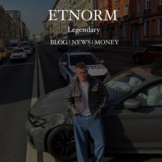 ETNORM