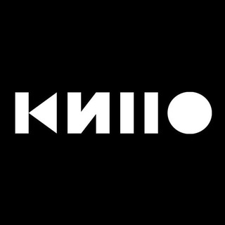 ФОРТ БОЯРД | ШОУ ИМПРОВИЗАЦИЯ
