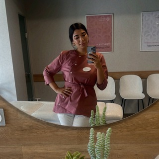 ГОРМОНОЛОГИЯ