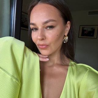 ALLEN ERM | СТИЛЬ И ДОМ