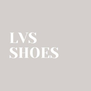 LVS_SHOES - ДРОПШИППІНГ ВЗУТТЯ
