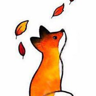 СЕРИАЛЫ KINO-FOX.COM