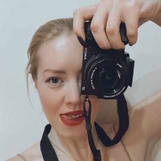 KATYA PAPRIKA