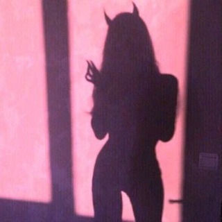 ФЕЙК СТОРИС