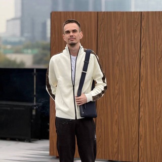 FANTIK - ДЕШЕВЫЕ ПОНТЫ