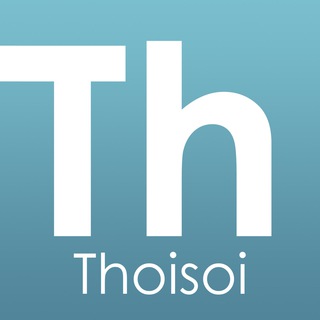 THOISOI