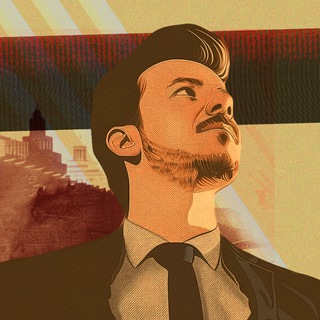 MAKAROV_NEWS