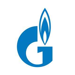 ГАЗПРОМ | ПАРТНЕРЫ | ИВЕСТИЦИИ