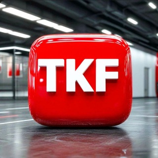 TUTKINOFILM