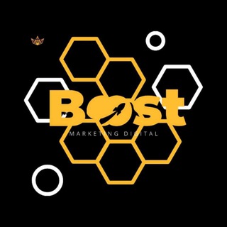 BOOST ACADEMY X MAXIMUM EDUCATION