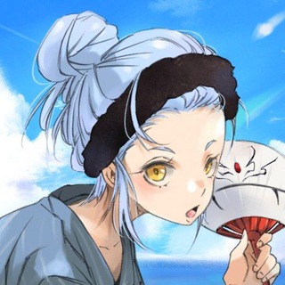 RIMURU.FAN