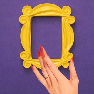 УЮТ В ТВОЕМ ДОМЕ