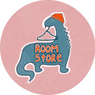 ROOMSTORE_SPB