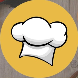 ПП РЕЦЕПТЫ | ЗДОРОВОЕ ПИТАНИЕ