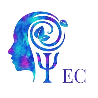 МУЖСКИЕ МЫСЛИ | ФИЛОСОФИЯ | ПСИХОЛОГИЯ