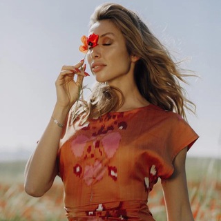 POLINA REPIK