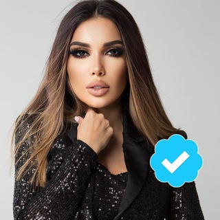 RAYHON GANIYEVA / РАЙХОН ГАНИЕВА