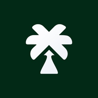 ОСТРОВ ИДЕЙ | БИЗНЕС И СТАРТАПЫ