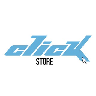 CLICKSTORE