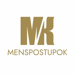 MENSPOSTUPOK