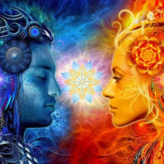 ПСИХОЛОГИЯ ЛЮБВИ И ОТНОШЕНИЙ