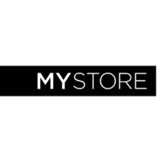 MY STORE|ПРОДАЖ/КУПІВЛЯ APPLE ТЕХНІКИ