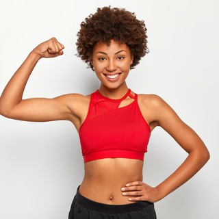 ЭЗОТЕРИКА | ГОРОСКОПЫ | ТАРО