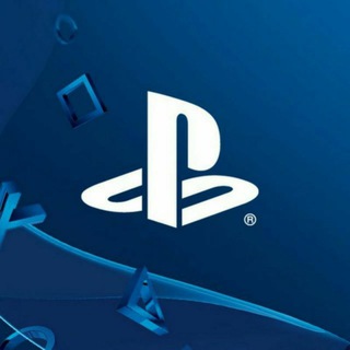 PLAY STATION WORLD