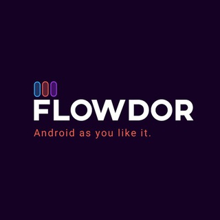 FLOWDOR THEME - SUPPORT