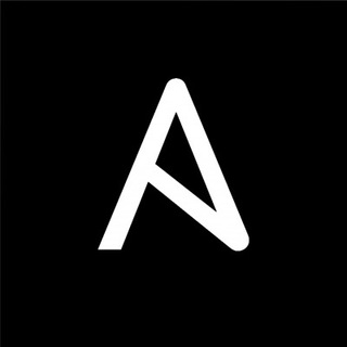 ANSIBLE TAIWAN