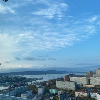 СВЕЧКА НА СОПКЕ