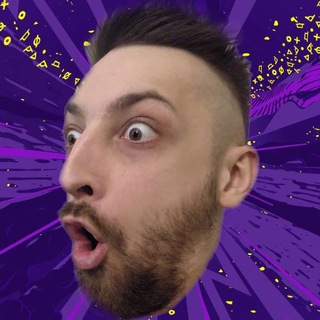 FINARGOT ПРОГНОЗЫ