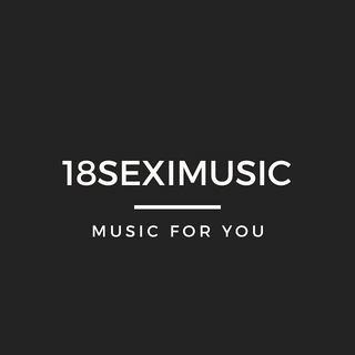 18SEXIMUSIC