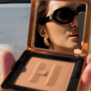 В ТУРЦИИ ЕСТЬ ВСЁ