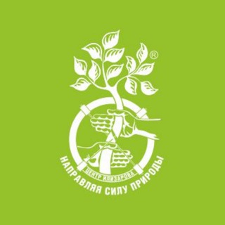 НМИЦ ТО ИМЕНИ АКАДЕМИКА Г.А. ИЛИЗАРОВА МИНЗДРАВА РОССИИ