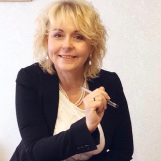 ЯНА МОРАВЦОВА ЦИФРОВАЯ ПСИХОЛОГИЯ